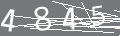 capsa